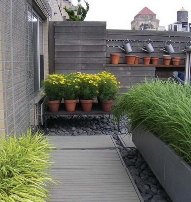 small-house-with-garden-design-78_19 Mala kuća s vrtnim dizajnom