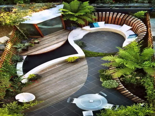 small-house-with-garden-design-78_2 Mala kuća s vrtnim dizajnom
