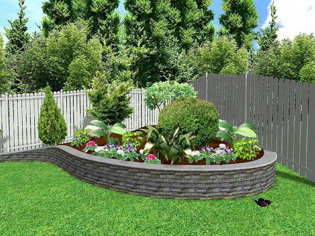small-house-with-garden-design-78_20 Mala kuća s vrtnim dizajnom