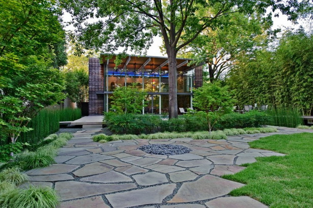 small-house-with-garden-design-78_3 Mala kuća s vrtnim dizajnom