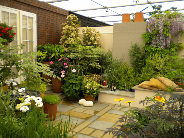 small-house-with-garden-design-78_4 Mala kuća s vrtnim dizajnom