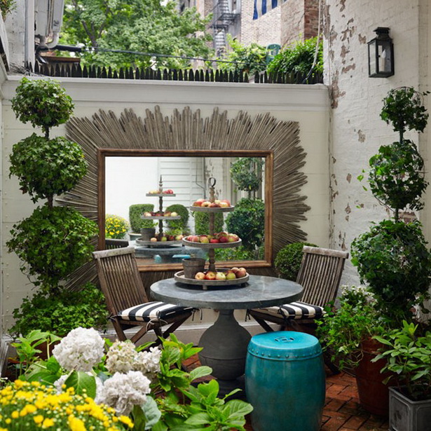 small-house-with-garden-design-78_5 Mala kuća s vrtnim dizajnom