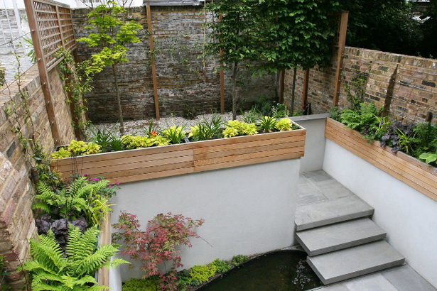 small-house-with-garden-design-78_6 Mala kuća s vrtnim dizajnom