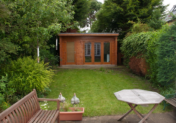 small-house-with-garden-design-78_7 Mala kuća s vrtnim dizajnom