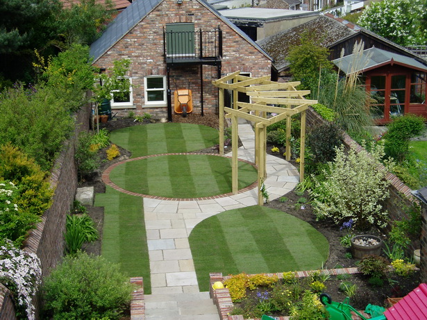 small-house-with-garden-design-78_8 Mala kuća s vrtnim dizajnom