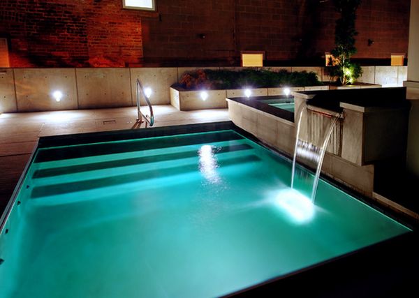 small-swimming-pool-design-89_10 Dizajn malog bazena