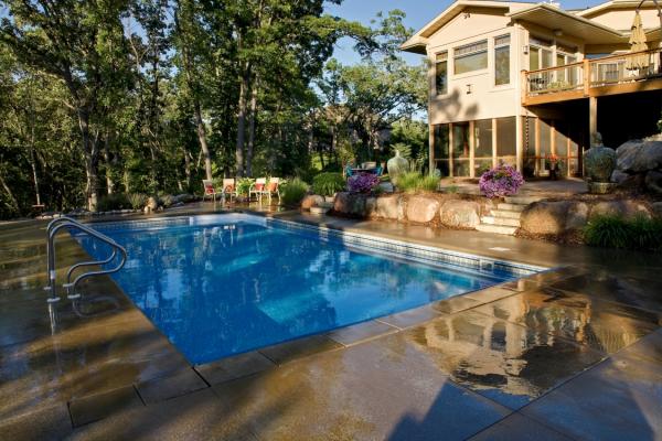 small-swimming-pool-design-89_11 Dizajn malog bazena