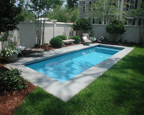 small-swimming-pool-design-89_12 Dizajn malog bazena