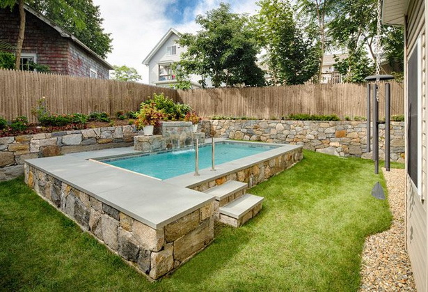 small-swimming-pool-design-89_15 Dizajn malog bazena
