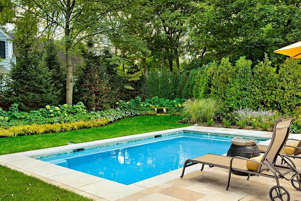 small-swimming-pool-design-89_17 Dizajn malog bazena