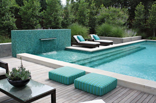 small-swimming-pool-design-89_18 Dizajn malog bazena