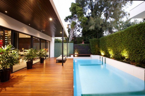 small-swimming-pool-design-89_19 Dizajn malog bazena