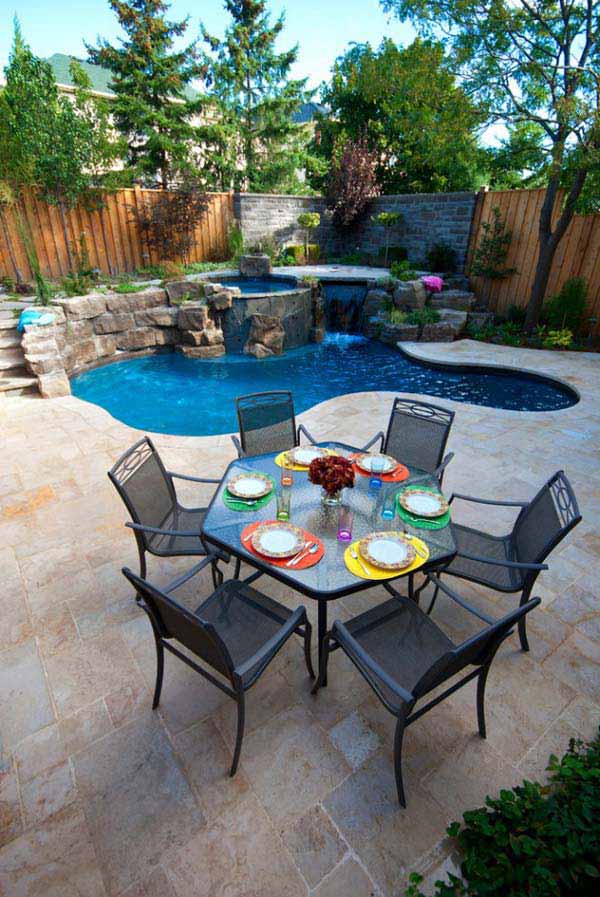 small-swimming-pool-design-89_2 Dizajn malog bazena