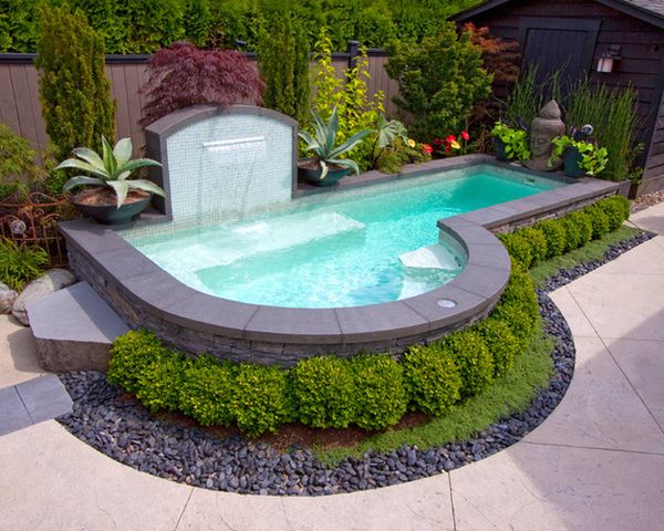 small-swimming-pool-design-89_20 Dizajn malog bazena