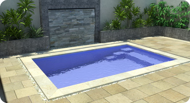 small-swimming-pool-design-89_4 Dizajn malog bazena