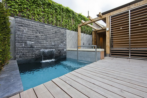 small-swimming-pool-design-89_5 Dizajn malog bazena