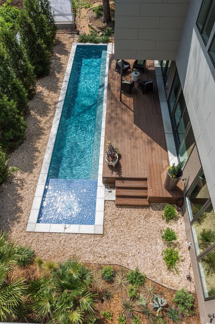small-swimming-pool-design-89_6 Dizajn malog bazena