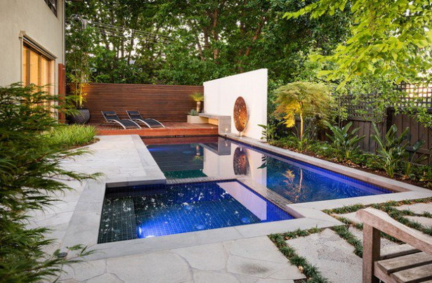 small-swimming-pool-design-89_8 Dizajn malog bazena
