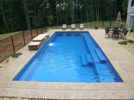 small-swimming-pool-design-89_9 Dizajn malog bazena