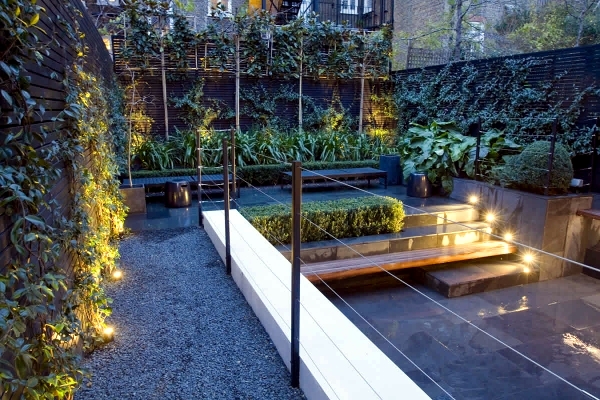 small-urban-garden-74 Mali gradski vrt