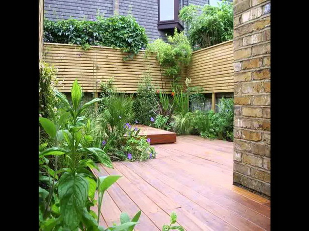small-urban-garden-74 Mali gradski vrt