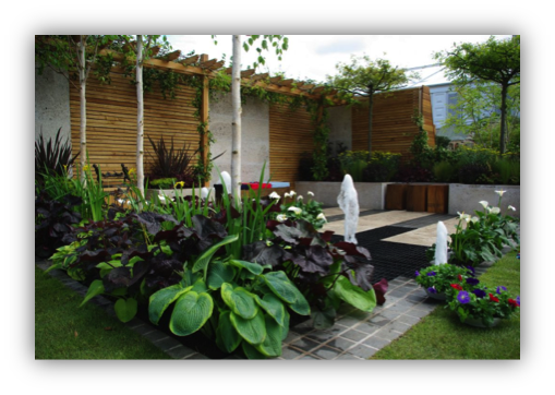 small-urban-garden-74 Mali gradski vrt
