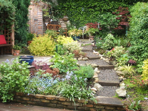 small-urban-garden-74_10 Mali gradski vrt