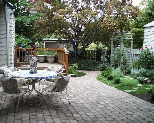 small-urban-garden-74_13 Mali gradski vrt