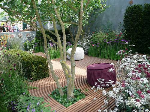 small-urban-garden-74_14 Mali gradski vrt