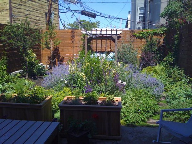 small-urban-garden-74_15 Mali gradski vrt