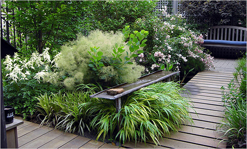 small-urban-garden-74_2 Mali gradski vrt