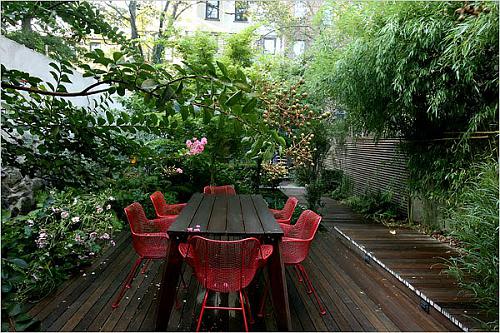 small-urban-garden-74_4 Mali gradski vrt