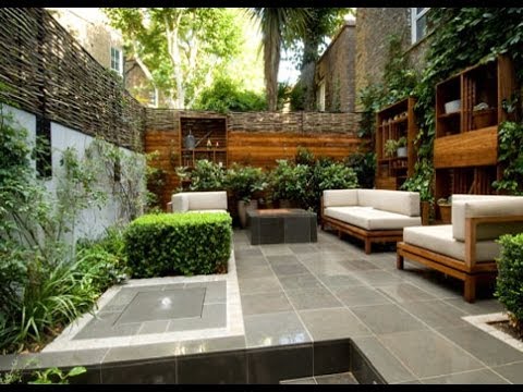 small-urban-garden-74_5 Mali gradski vrt