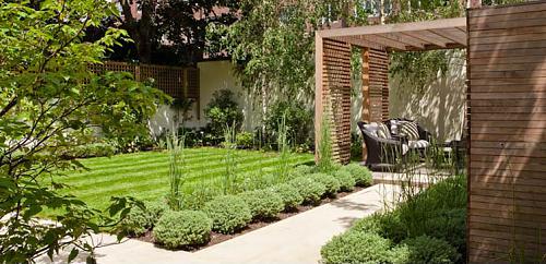 small-urban-garden-74_7 Mali gradski vrt