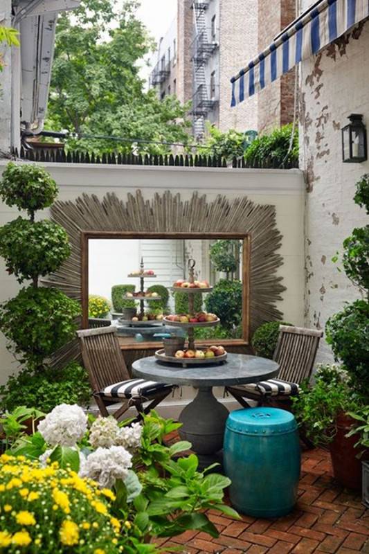 small-urban-garden-74_8 Mali gradski vrt
