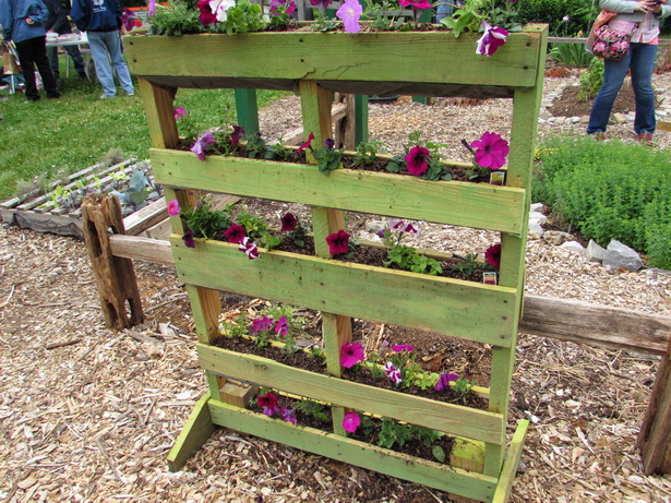small-urban-garden-74_9 Mali gradski vrt
