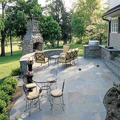 stone-decks-and-patios-designs-96_10 Dizajn kamenih terasa i terasa