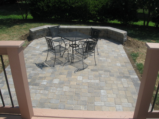 stone-decks-and-patios-designs-96_11 Dizajn kamenih terasa i terasa