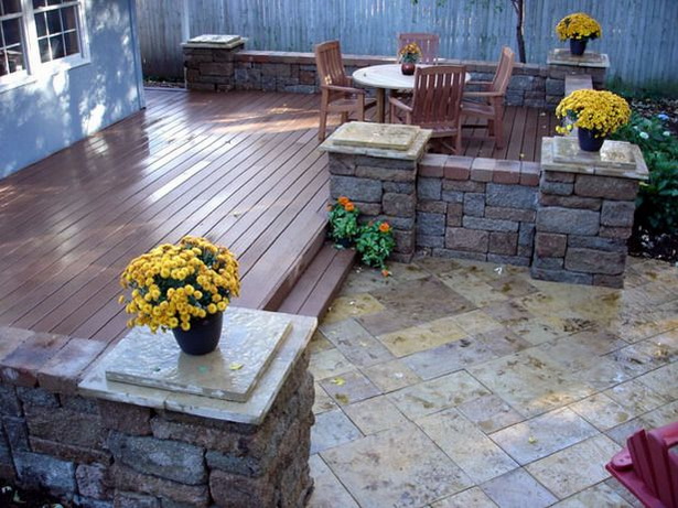 stone-decks-and-patios-designs-96_12 Dizajn kamenih terasa i terasa