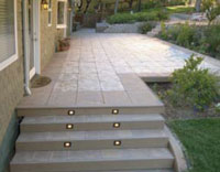 stone-decks-and-patios-designs-96_14 Dizajn kamenih terasa i terasa