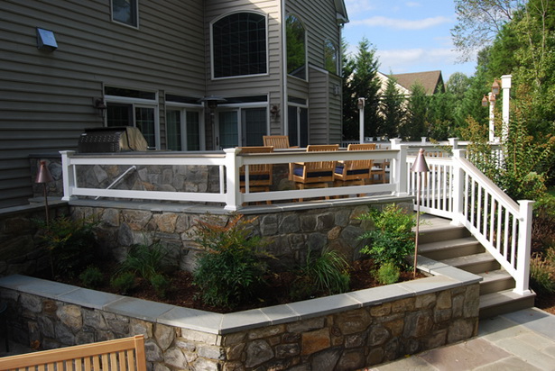 stone-decks-and-patios-designs-96_15 Dizajn kamenih terasa i terasa