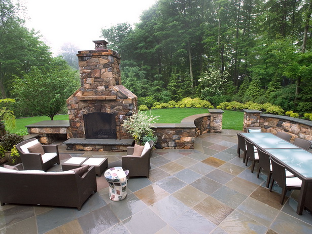 stone-decks-and-patios-designs-96_16 Dizajn kamenih terasa i terasa