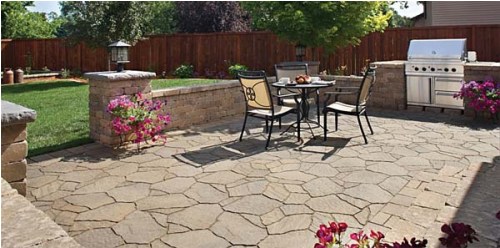 stone-decks-and-patios-designs-96_17 Dizajn kamenih terasa i terasa