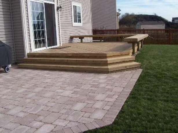 stone-decks-and-patios-designs-96_2 Dizajn kamenih terasa i terasa