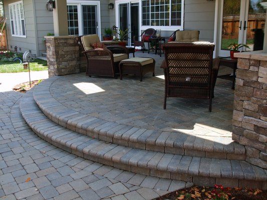 stone-decks-and-patios-designs-96_3 Dizajn kamenih terasa i terasa