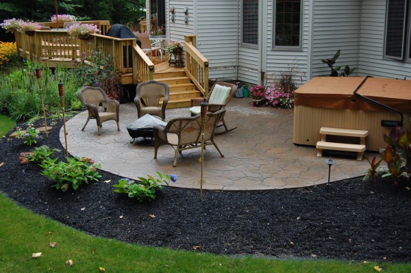 stone-decks-and-patios-designs-96_4 Dizajn kamenih terasa i terasa