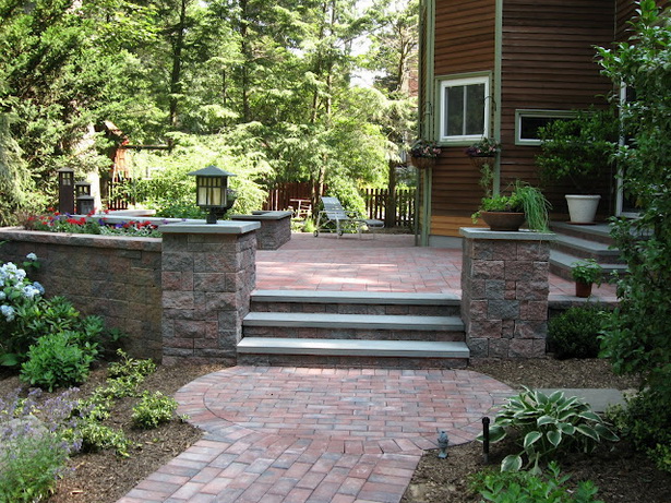 stone-decks-and-patios-designs-96_5 Dizajn kamenih terasa i terasa