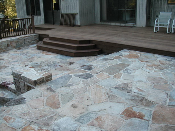 stone-decks-and-patios-designs-96_6 Dizajn kamenih terasa i terasa