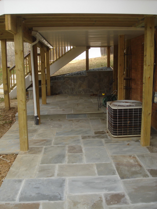 stone-decks-and-patios-designs-96_7 Dizajn kamenih terasa i terasa