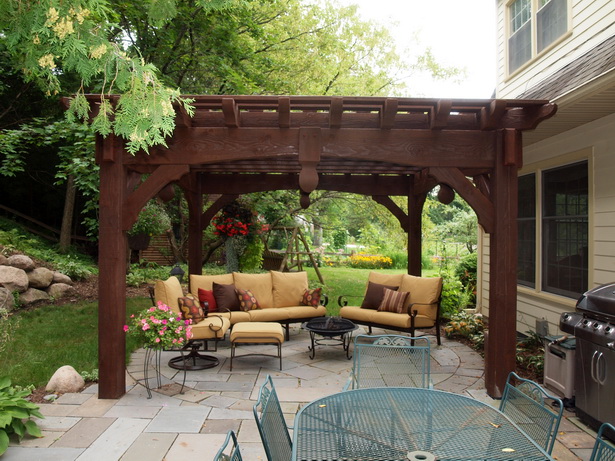 stone-decks-and-patios-designs-96_8 Dizajn kamenih terasa i terasa